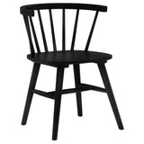 Strouse Dining Sets