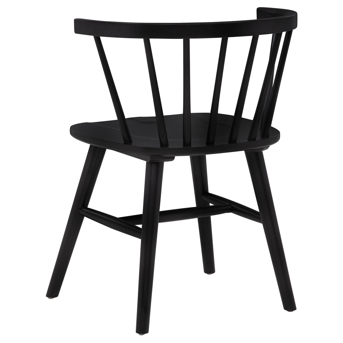 Strouse Dining Sets