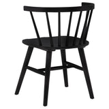Strouse Dining Sets