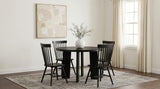 Strouse Dining Sets