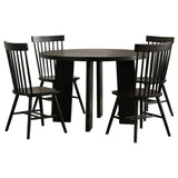 Strouse Dining Sets