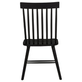 Strouse Dining Sets