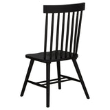 Strouse Dining Sets
