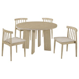 Strouse Dining Sets