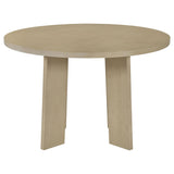 Strouse Dining Sets