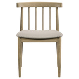 Strouse Dining Sets
