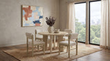 Strouse Dining Sets