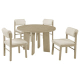 Strouse Dining Sets