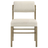 Strouse Dining Sets