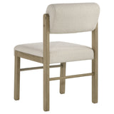 Strouse Dining Sets