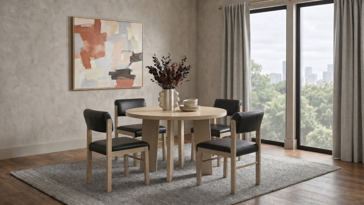 Strouse Dining Sets