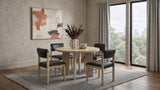 Strouse Dining Sets