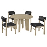 Strouse Dining Sets