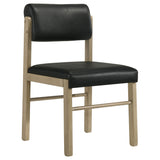 Strouse Dining Sets