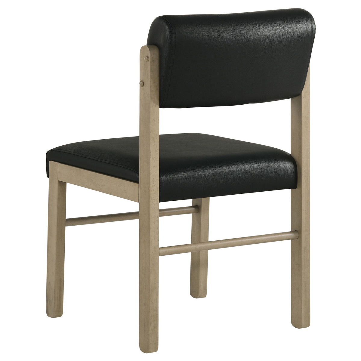 Strouse Dining Sets