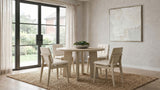 Strouse Dining Sets