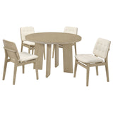 Strouse Dining Sets