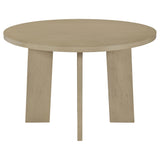 Strouse Dining Sets