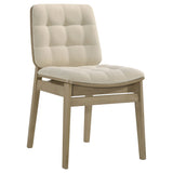 Strouse Dining Sets