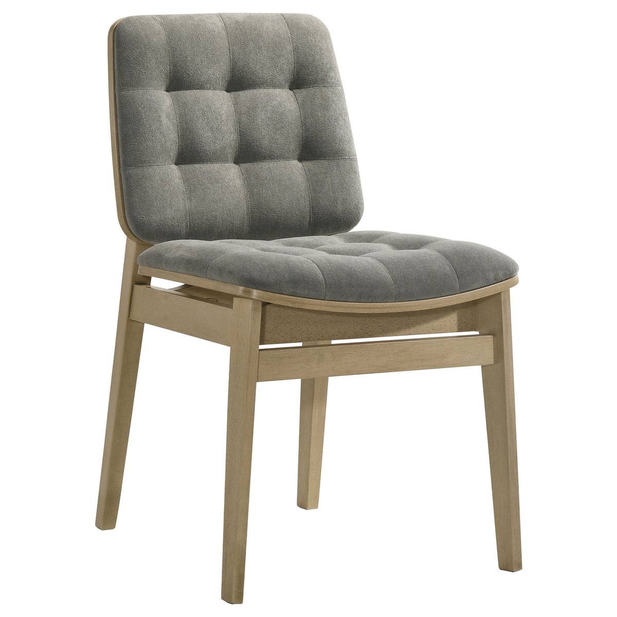 Strouse Dining Sets