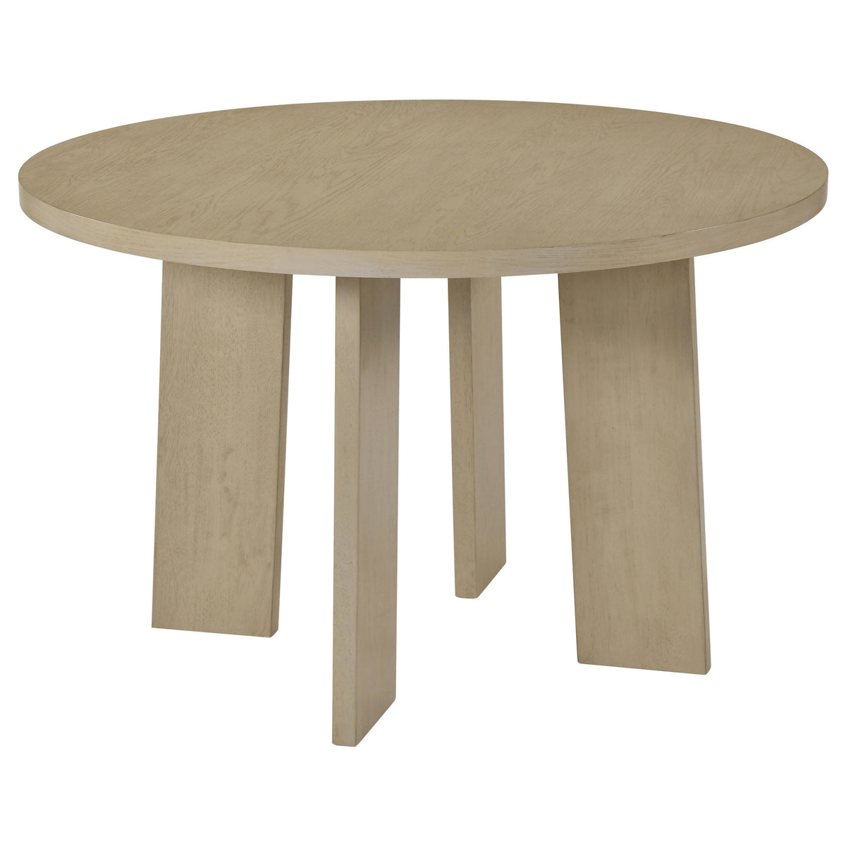 Strouse Dining Tables