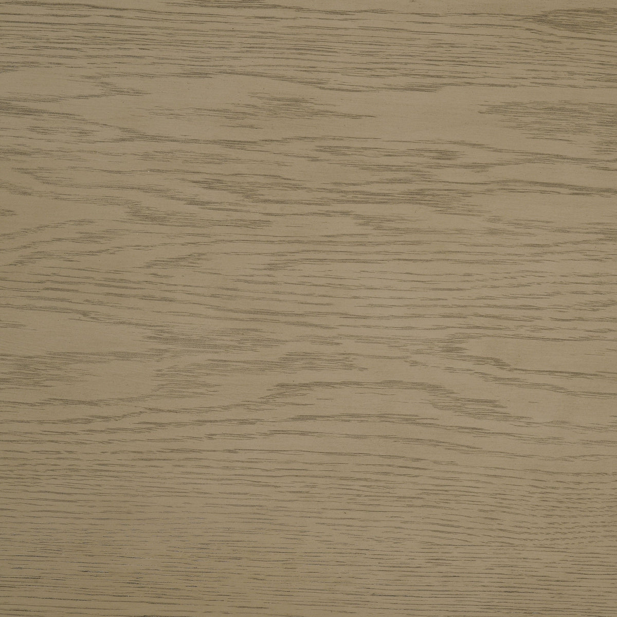 Strouse Dining Tables