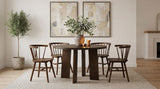 Strouse Dining Sets