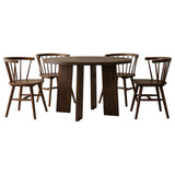 Strouse Dining Sets