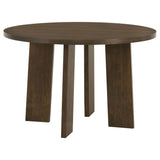 Strouse Dining Sets
