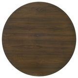 Strouse Dining Sets