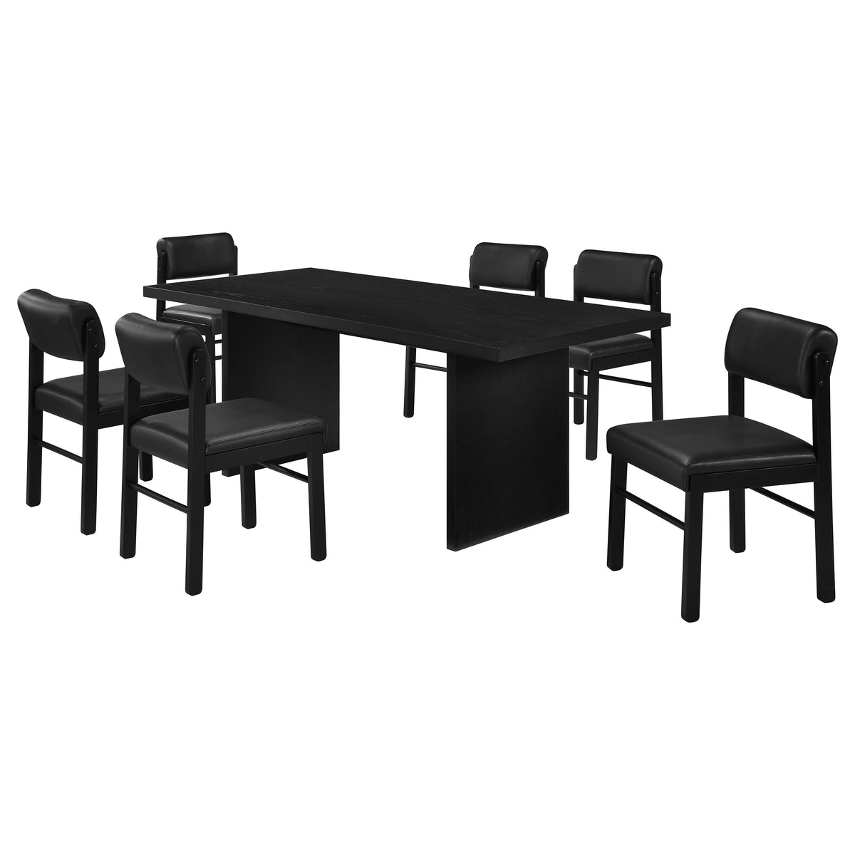 Decker Dining Sets