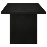 Decker Dining Sets