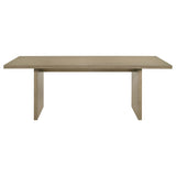 Decker Dining Sets