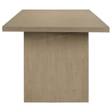 Decker Dining Sets