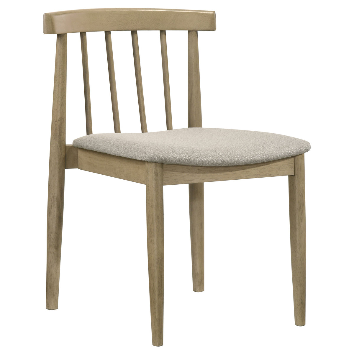 Decker Dining Sets