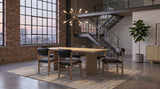 Decker Dining Sets