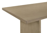 Decker Dining Sets