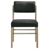 Decker Dining Sets