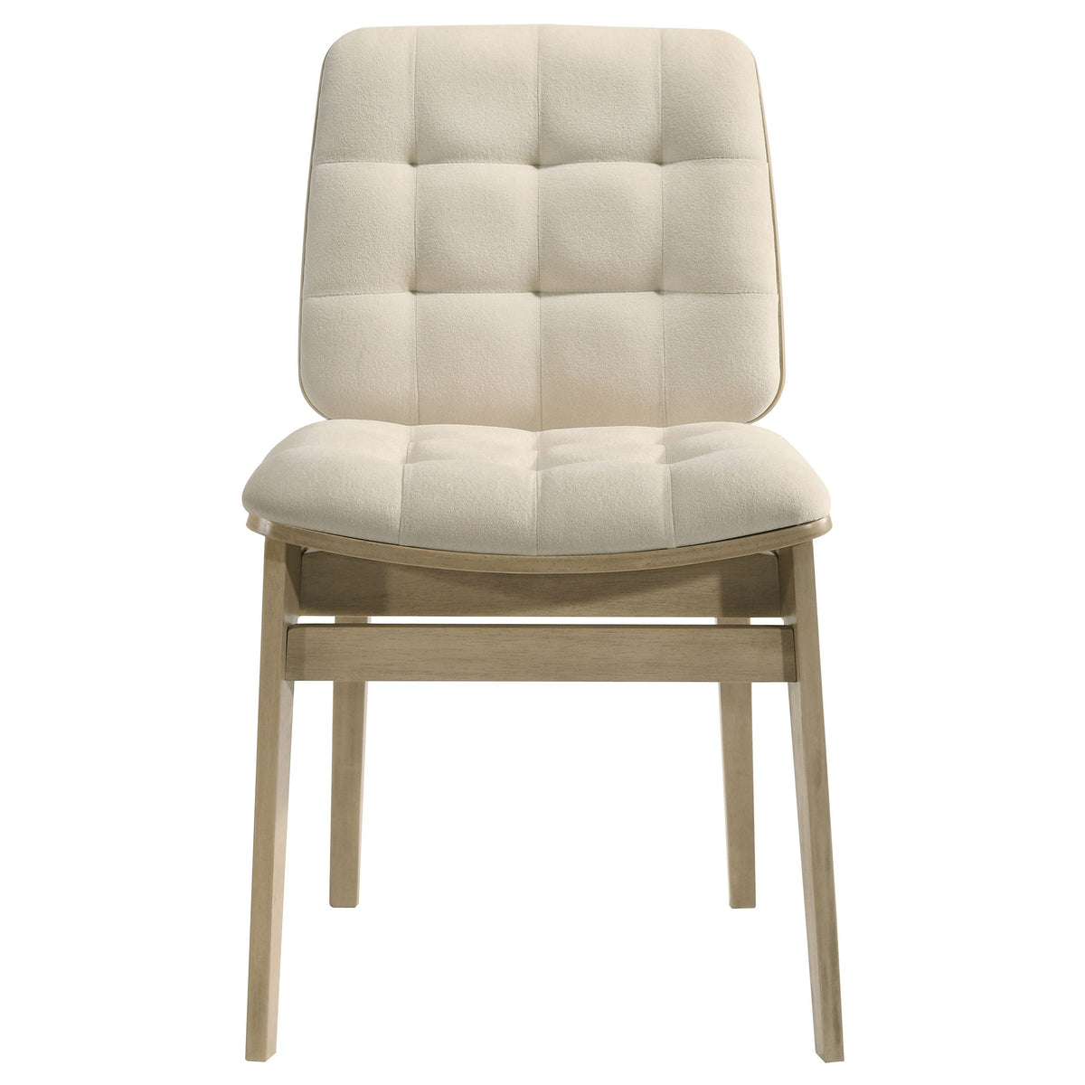 Decker Dining Sets