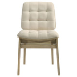 Decker Dining Sets