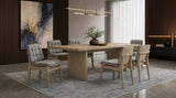 Decker Dining Sets