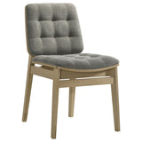 Decker Dining Sets