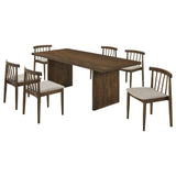Decker Dining Sets