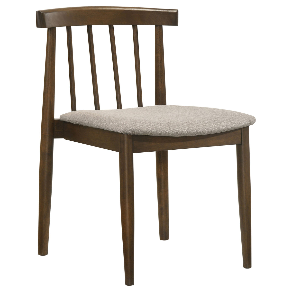 Decker Dining Sets