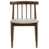 Decker Dining Sets