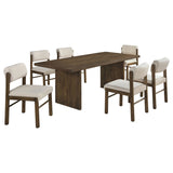 Decker Dining Sets