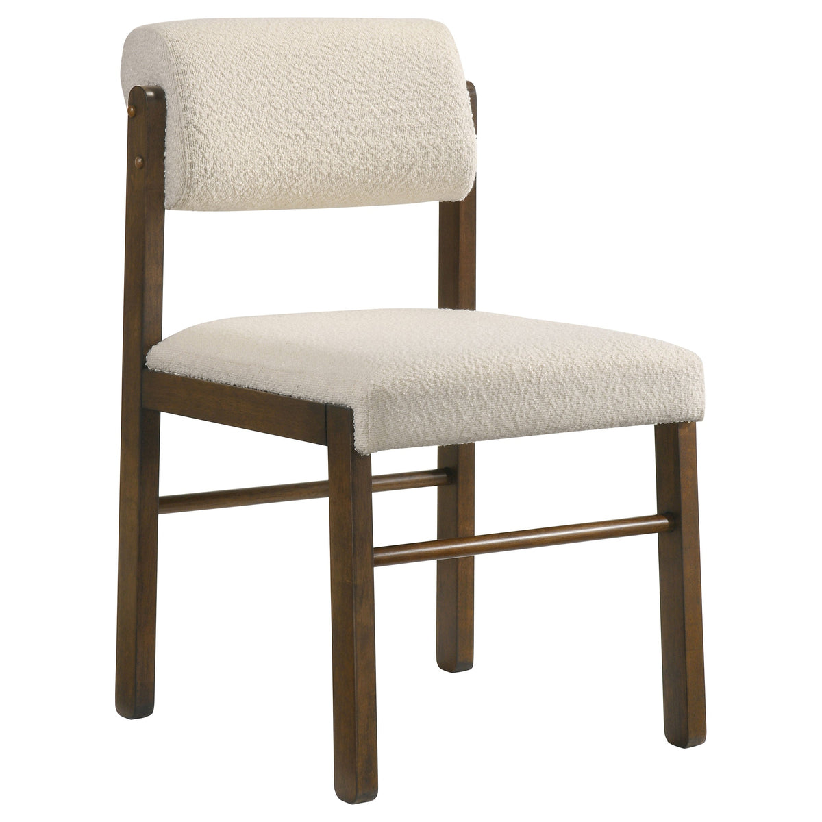 Decker Dining Sets