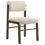 Decker Dining Sets