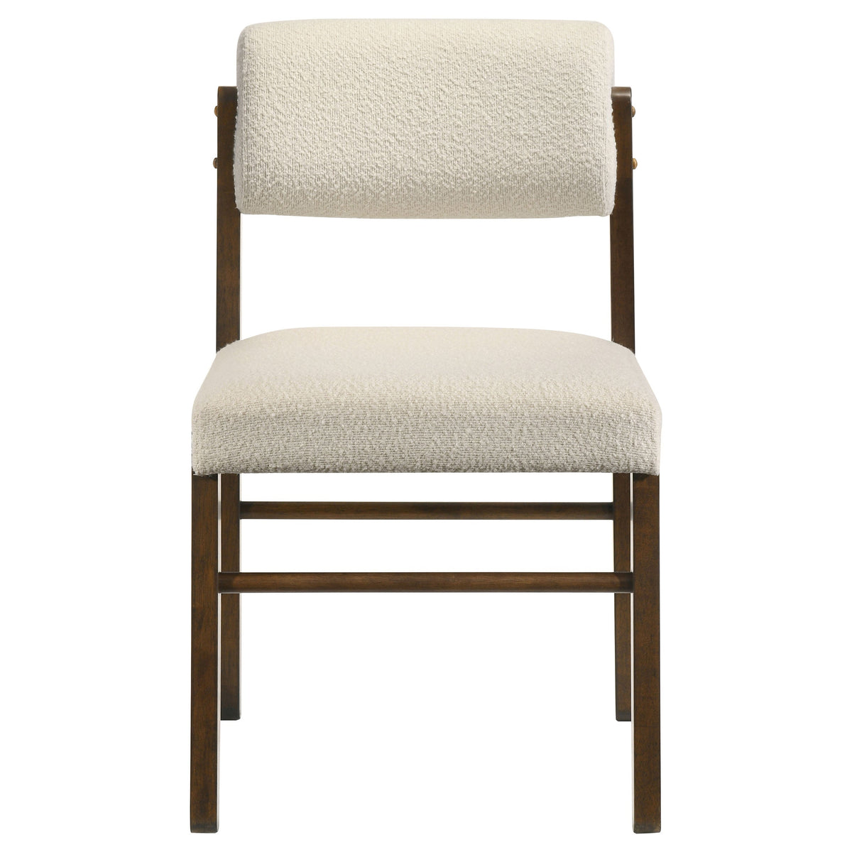Decker Dining Sets