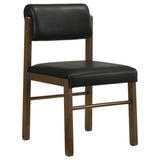 Decker Dining Sets